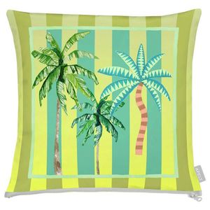 Apelt VONKAJŠÍ VANKÚŠ 48/48 cm vyobraziť