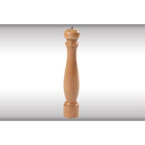 Kesper MLYNČEK NA KORENIE vyobraziť