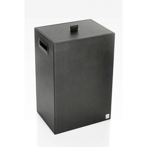 Joop! KÔŠ NA BIELIZEŇ vyobraziť