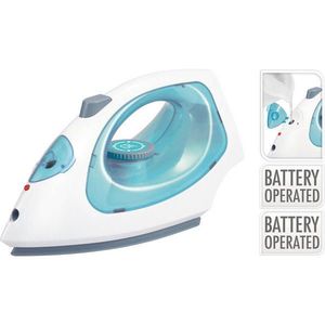 DETSKÁ ŽEHLIČKA vyobraziť