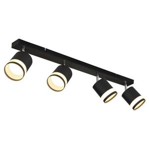 Globo BODOVÉ SVIETIDLO, 80/8, 2/18, 5 cm vyobraziť