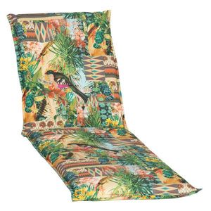 Gardenson PODUŠKA NA LEŽADLO, 191/58/8 cm vyobraziť