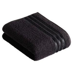 Vossen UTERÁK, 67/140 cm, čierna vyobraziť