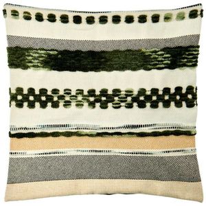 Novel POŤAH NA VANKÚŠ 45/45 cm vyobraziť