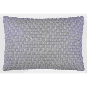 Novel OBLIEČKA NA VANKÚŠ, 40/60 cm, bavlna vyobraziť