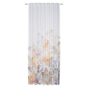 Esposa HOTOVÝ ZÁVES, polopriehľadné, 140/245 cm vyobraziť