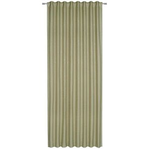 Joop! HOTOVÝ ZÁVES, nepriehľadné, 130/250 cm vyobraziť