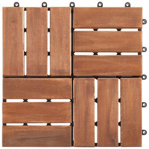 Terasové dlaždice vyobraziť