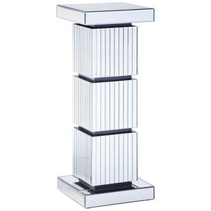 Xora DEKORAČNÝ STĹPIK vyobraziť