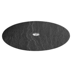 Leonardo TORTOVÝ PODNOS Turn 33 cm vyobraziť