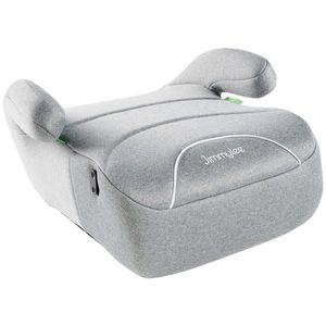 Jimmylee PODSEDÁK DO AUTA vyobraziť