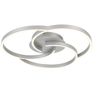 Novel STROPNÉ LED SVIETIDLO, 50/7, 5 cm vyobraziť