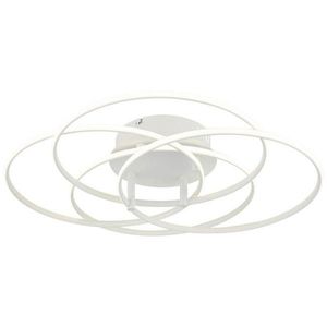 Novel STROPNÉ SVIETIDLO, 51, 5/11, 4 cm vyobraziť