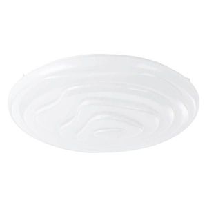 Eglo STROPNÉ LED SVIETIDLO, 48/10 cm vyobraziť