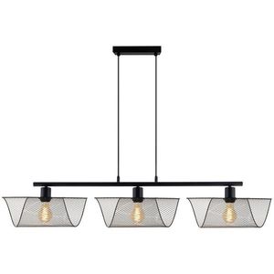 Collet's Monde ZÁVESNÉ SVIETIDLO, 110/12/120 cm vyobraziť