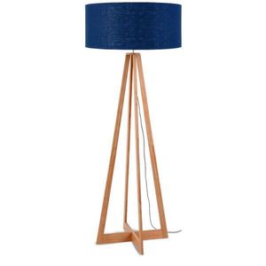 Good & Mojo STOJACIA LAMPA, 60/158 cm vyobraziť