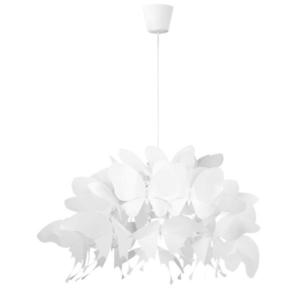 ZÁVESNÉ SVIETIDLO DO DET. IZB, 115/50/50 cm vyobraziť