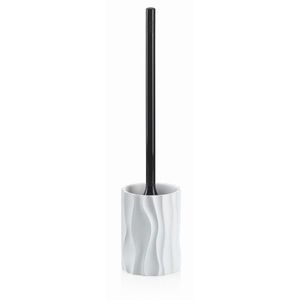 Kela WC KEFA SO STOJANOM vyobraziť