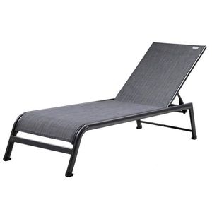 Doppler ZÁHRADNÉ LEŽADLO, vyobraziť