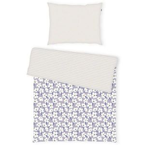Tom Tailor POSTEĽNÁ BIELIZEŇ, renforcé, viacfarebná, 140/200 cm vyobraziť