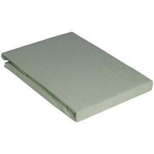 Novel POSTEĽNÁ PLACHTA, 180/200 cm vyobraziť