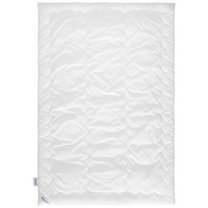 Sleeptex CELOROČNÁ PRIKRÝVKA, 140/200 cm, polyester vyobraziť