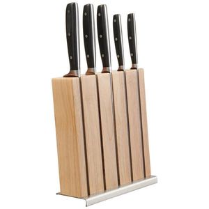 Homeware Profession. STOJAN NA NOŽE 6-dielne vyobraziť