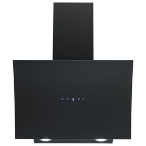 Veľké spotrebiče vyobraziť