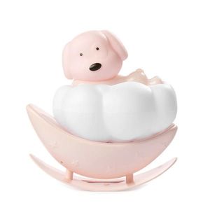 DETSKÁ STOLNÁ LAMPA, 11/6.5/12.5 cm vyobraziť