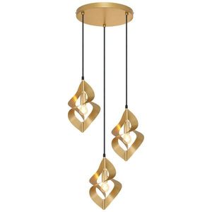 Collet's Monde ZÁVESNÉ SVIETIDLO, 41/120 cm vyobraziť