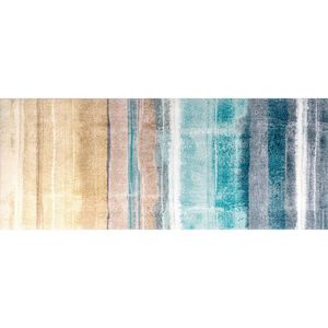 Esposa BEHÚŇ DO KUCHYNE, 80/200 cm viacfarebná vyobraziť