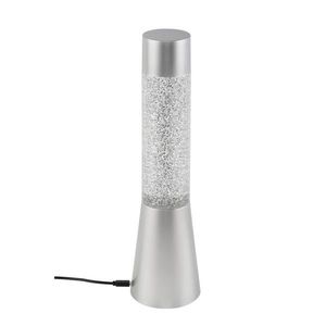 Novel DEKORAČNÉ LED SVIETIDLO vyobraziť