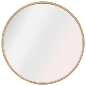 Xora NÁSTENNÉ ZRKADLO 80 cm vyobraziť