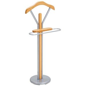 Boxxx NEMÝ SLUHA vyobraziť