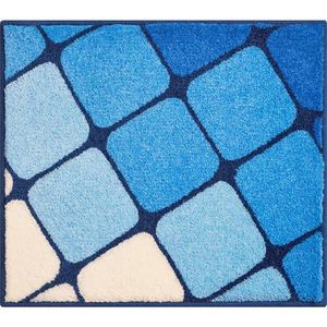 Grund PREDLOŽKA PRED BIDET, 50/60 cm vyobraziť