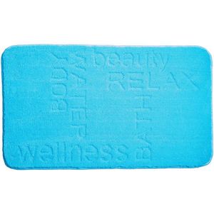 Grund KÚPEĽŇOVÁ PREDLOŽKA, 50/80 cm vyobraziť