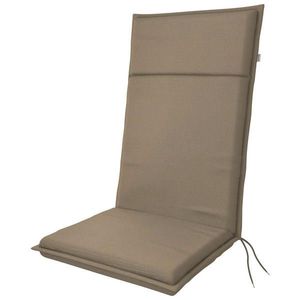 Doppler PODUŠKA NA KRESLO, 119/48/6 cm vyobraziť