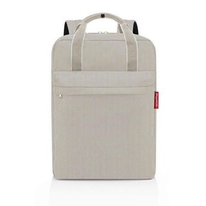 Reisenthel BATOH vyobraziť