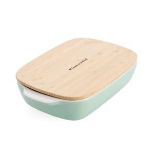 Kitchenaid ZAPEKACIA MISA vyobraziť