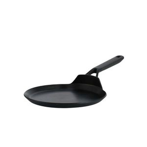 Kitchenaid PANVICA NA LIEVANCE keramický povrch 24 cm vyobraziť