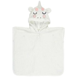 Patinio PONČO vyobraziť