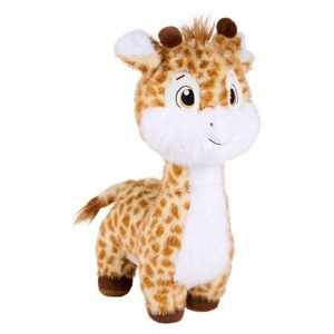 My Baby Lou PLYŠOVÉ ZVIERATKO vyobraziť