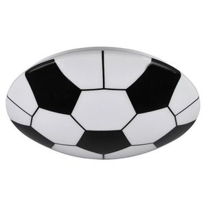 STROPNÉ LED SVIETIDLO, 36/10 cm vyobraziť