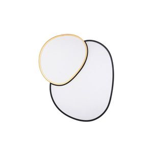 STROPNÉ LED SVIETIDLO, vyobraziť