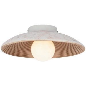 Collet's Monde STROPNÉ SVIETIDLO, 35/11 cm vyobraziť