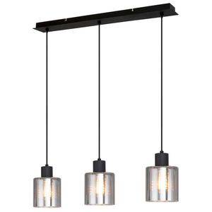 Novel ZÁVESNÉ SVIETIDLO, 64/12/120 cm vyobraziť