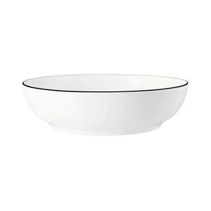 Seltmann Weiden MISA porcelán keramika 25 cm vyobraziť