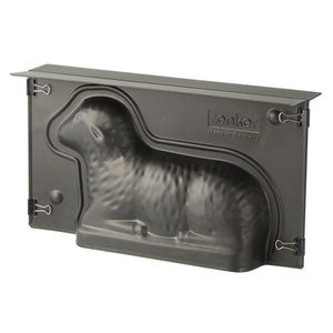 OTVÁRACIA FORMA vyobraziť