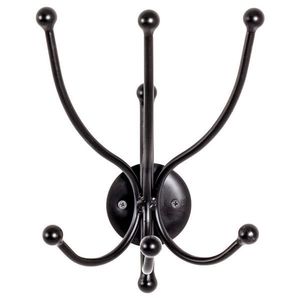 Nástenné vešiaky vyobraziť