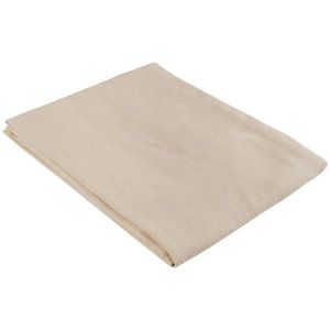 Boxxx DENNÁ PRIKRÝVKA, bavlna, 220/240 cm vyobraziť